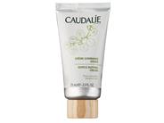 Caudalie Gentle Buffing Cream