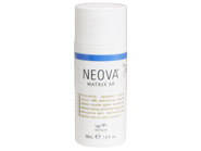 Neova Matrix Active Retinol