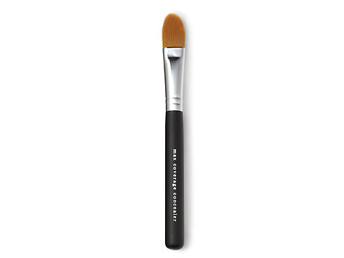 BareMinerals Brush - Max Coverage Concealer