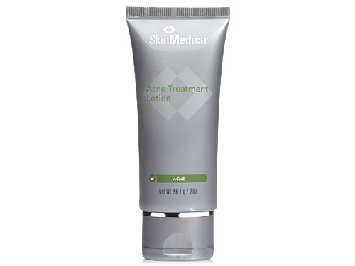 SkinMedica Acne Treatment Lotion