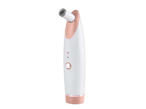 Trophy Skin MiniMD Portable Microdermabrasion