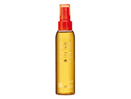 PHYTO Plage Protective Sun Veil