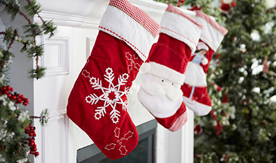 Holiday Gift Guide 2018: Six Ideas for Stocking Stuffers under $50