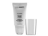 Fusion Beauty IllumiFill Line Filling Luminizer with Amplifat™