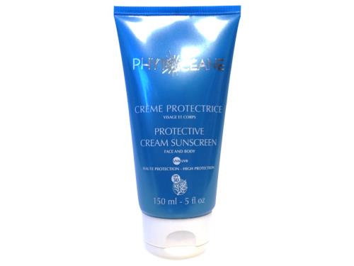 Phytoceane Protective Cream Sunscreen SPF 30
