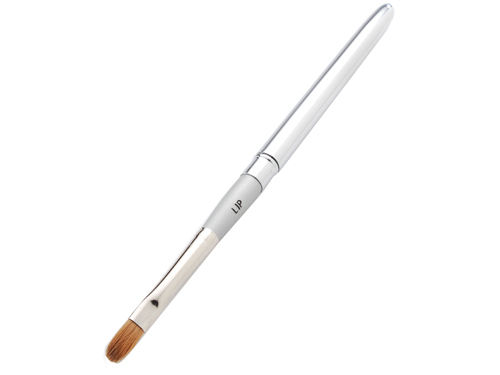 La Bella Donna Mineral Brush - Lip