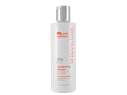 Dr. Dennis Gross Shampoo Root Resilience Strengthening