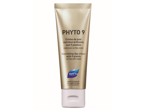 PHYTO 9 Nourishing Day Cream