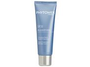 PHYTOMER Algodefense SPF 20 Multi-Protection Wrinkle Cream