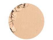 Colorescience Pressed Mineral Pigment Foundation - Compact Refill - California Girl