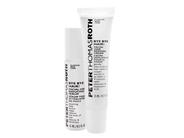 Peter Thomas Roth Bye Bye Hair!