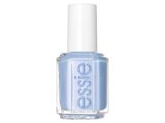 Essie Rock The Boat