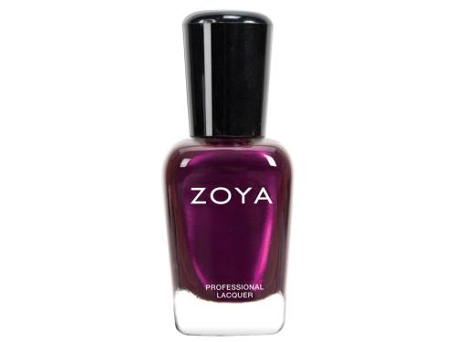 Zoya Nail Polish - Haven