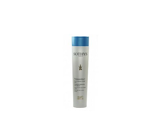 Sothys Thalassothys Radiance Tightening Bust Serum