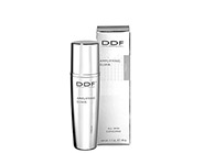 DDF Amplifying Elixir
