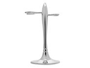 eShave Shave Stand - T-Shaped