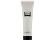 Erno Laszlo Anti Blemish Beta Purifying Mask