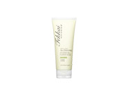 Fekkai Advance Brilliant Glossing Cream