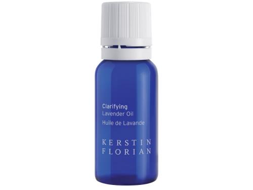 Kerstin Florian Clarifying Lavender Oil