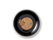 bareMinerals Blemish Remedy Foundation - Clearly Cream