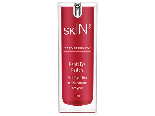 skIN3 Rapid Eye Restore