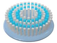 TAO Clean Facial Brush - Sensitive Brush Head