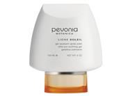 Pevonia After-Sun Soothing Gel