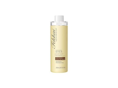 Fekkai Essential Shea Shampoo