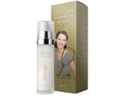 Sin-Care Booster Serum - Skin Coach