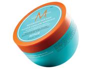 Moroccanoil Restorative Hair Mask