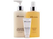Elemis Resurfacing Radiance Collection