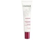 Caudalie Vinosource Moisture Recovery Cream