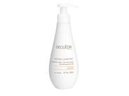 Decleor Aroma Confort Systeme Corps Nourishing Milk