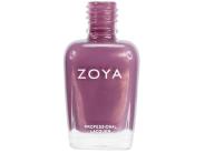 Zoya Nail Polish - Charity