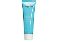 Phytoceane Moisturizing Fusion Cream