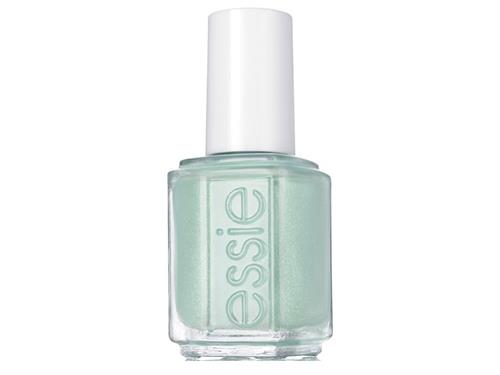 Essie Passport to Happiness