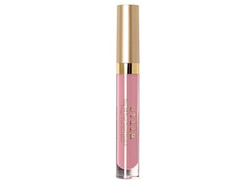 Stila Stay All Day Liquid Lipstick - Rosa