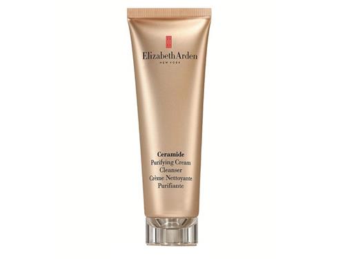 Elizabeth Arden Ceramide Purifying Cream Cleanser