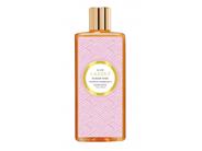 LaLicious Shower Oil & Bubble Bath - Sugar Kiss