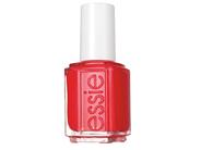 Essie Color Binge