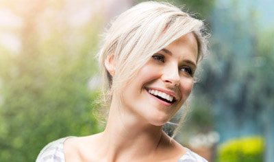 Platinum Hair Help: How do I maintain my blonde hair color?