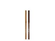 Stila Smudge Stick Sun Goddess Duo