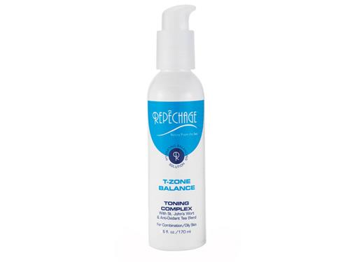 Repechage T-Zone Balance Toning Complex