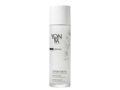 YON-KA Lotion YON-KA - Normal to Oily Skin Toner