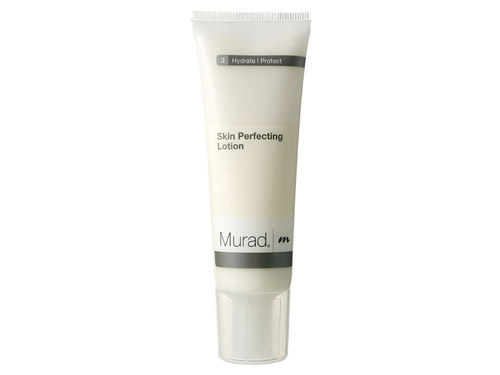 Murad Skin Perfecting Lotion