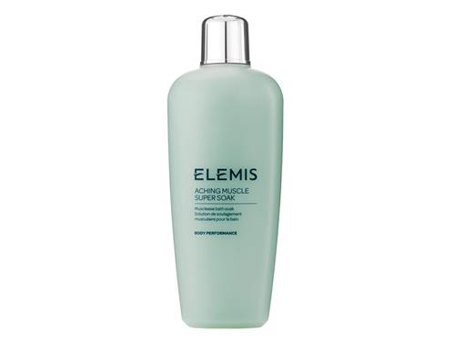 Elemis Aching Muscle Super Soak