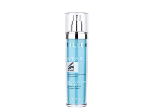 Talika Oil Free Lash Conditioning Cleanser
