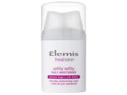 Elemis Softly Softly Daily Moisturiser