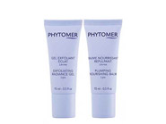 Phytomer Lip Plumping Duo