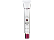 La Therapie Paris Creme Protectrice Soothing Protection Cream for Sensitive Skin